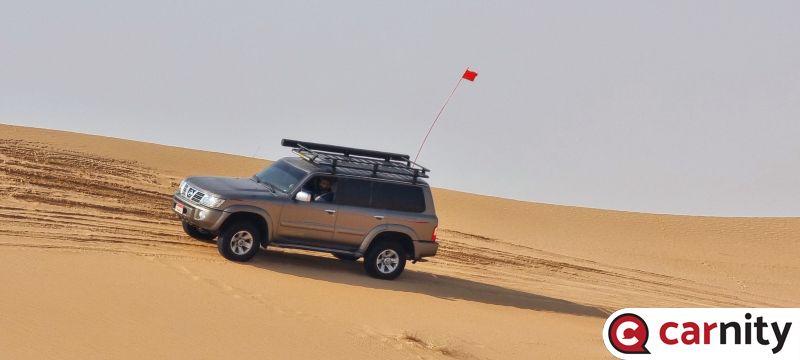20231028_093133.jpg