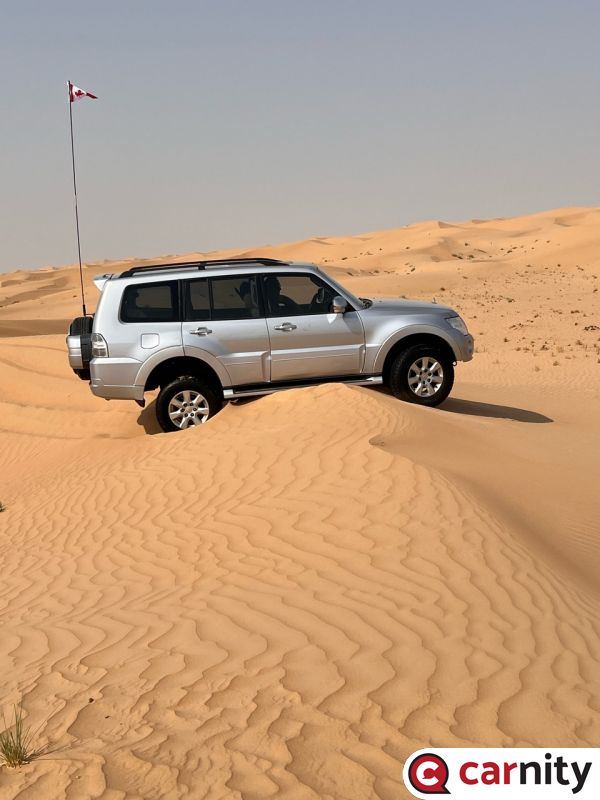 IMG_6294.jpeg