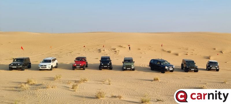 20231104_072847.jpg