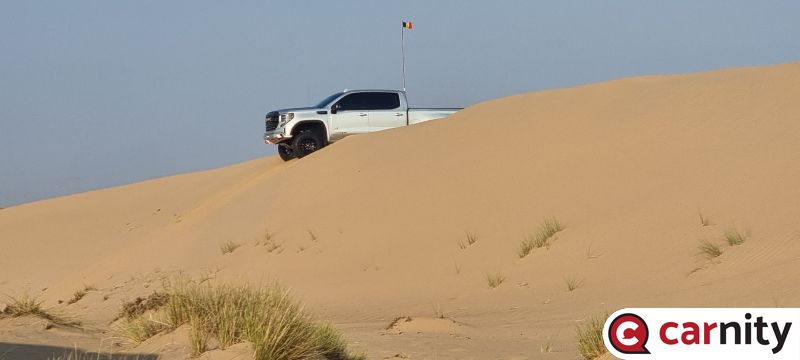 20231104_073457.jpg