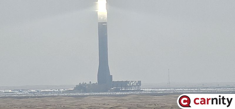 20231111_105100.jpg