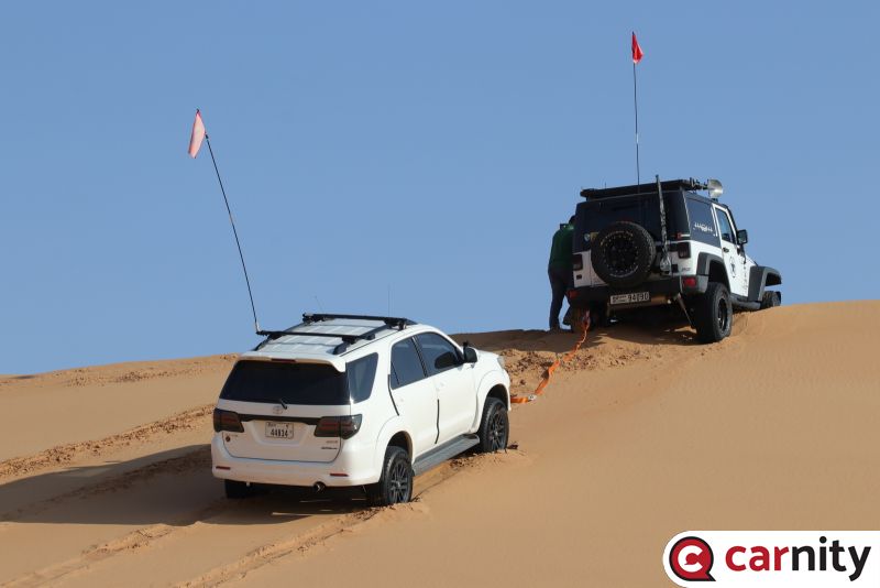 6-IMG_7415.JPG