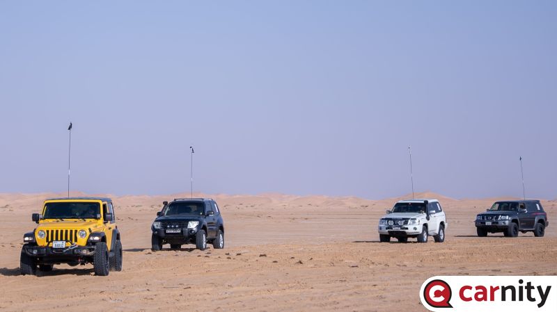 DSC01010-1.jpg
