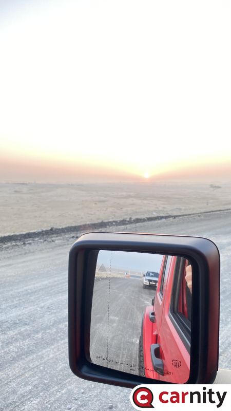 IMG_1086.jpeg