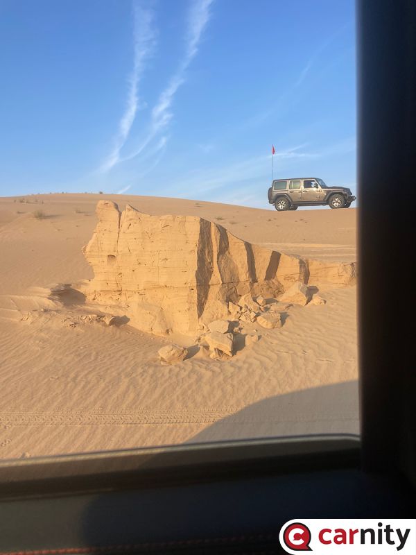 IMG_2023-11-26-190820.jpeg