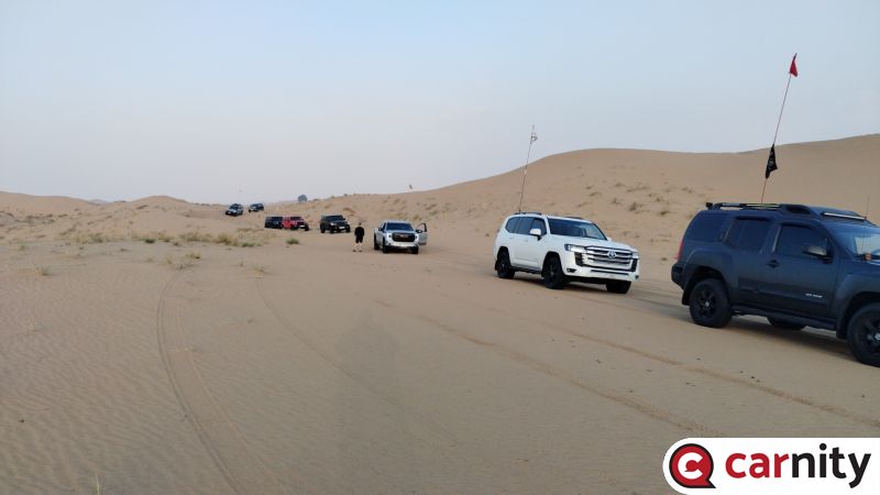 Fewbie - Faqa - Dubai - 25 Nov 2023