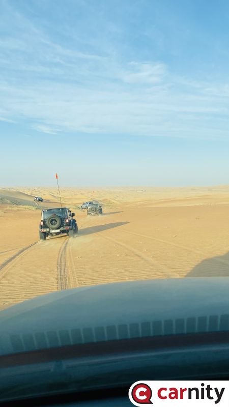 IMG_7948.jpeg