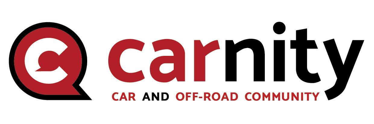 Carnity