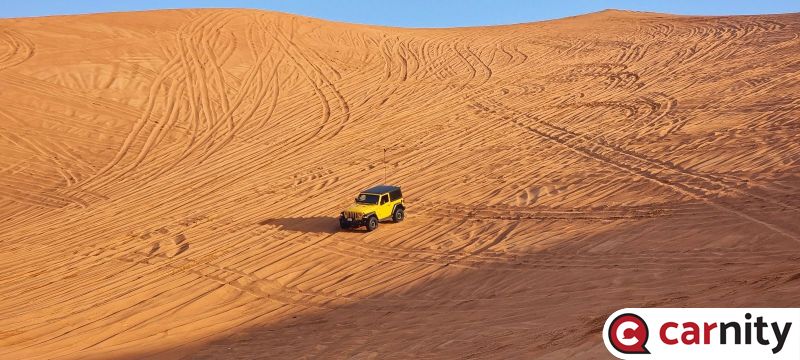 20231202_081132.jpg