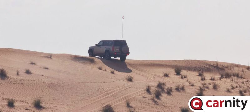 20231203_143048.jpg