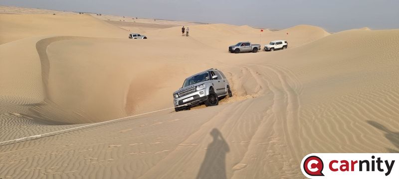 20231203_153048.jpg