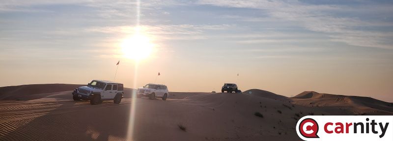 20231223_164328.jpg