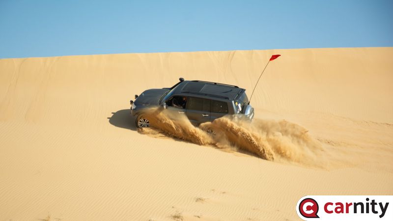 DSC_0155.jpg
