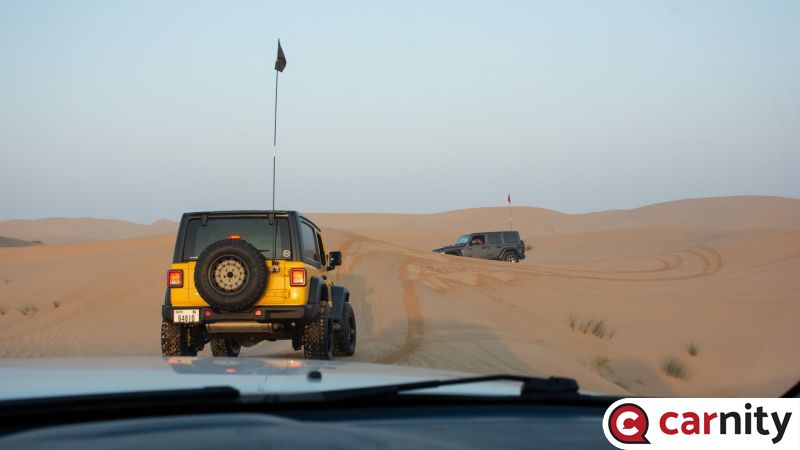 DSC_0741.jpg