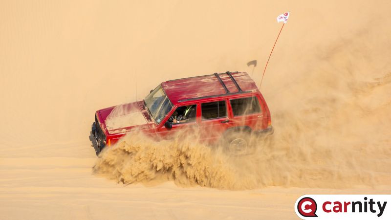 DSC_0831.jpg