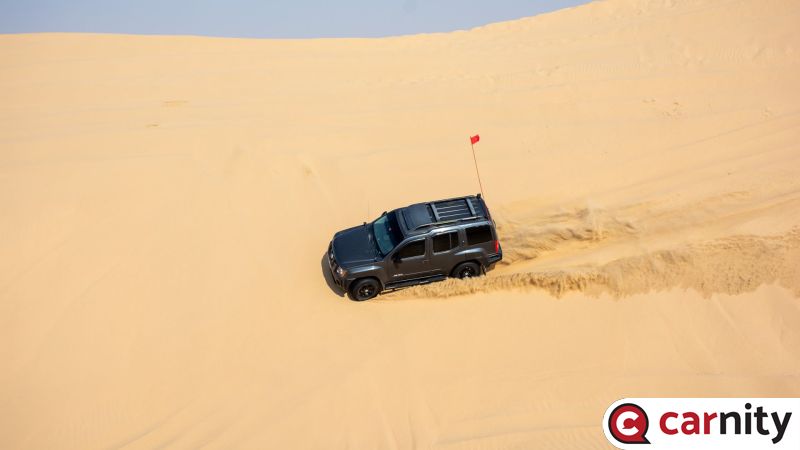 DSC_0838.jpg