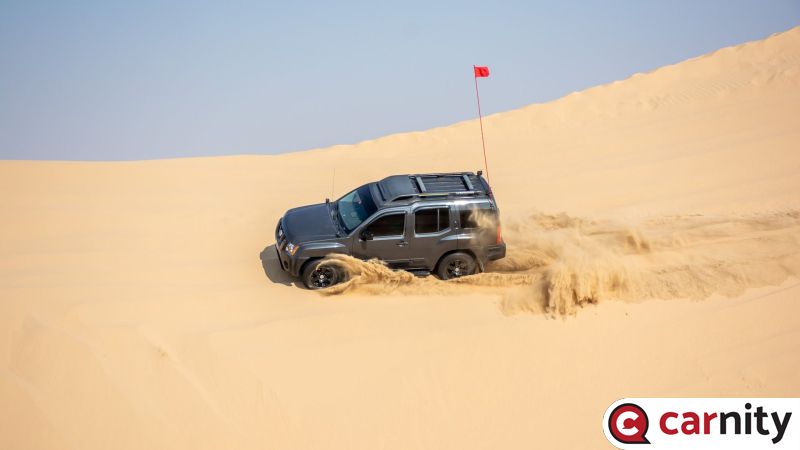 DSC_0936.jpg