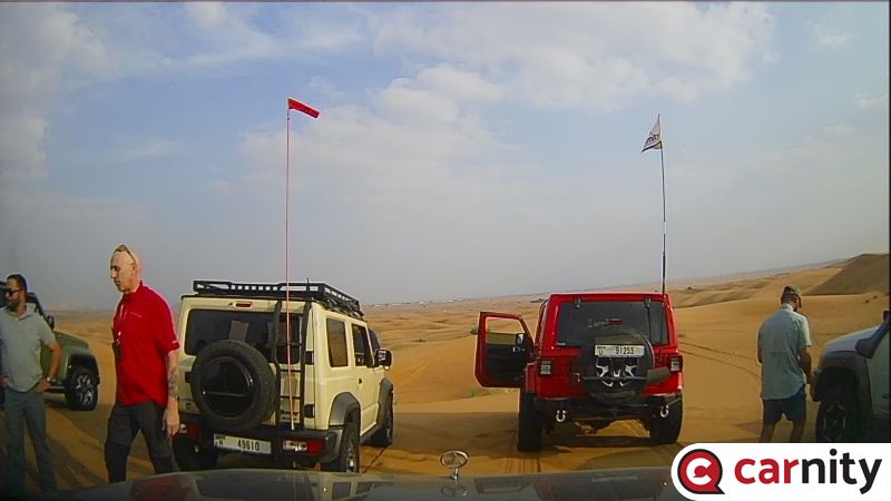 Davie Tawi Nizwa (1).jpg