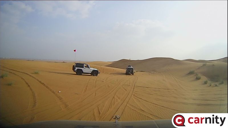 Davie Tawi Nizwa (2).jpg