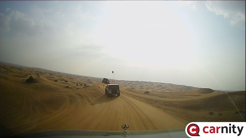 Davie Tawi Nizwa (3).jpg