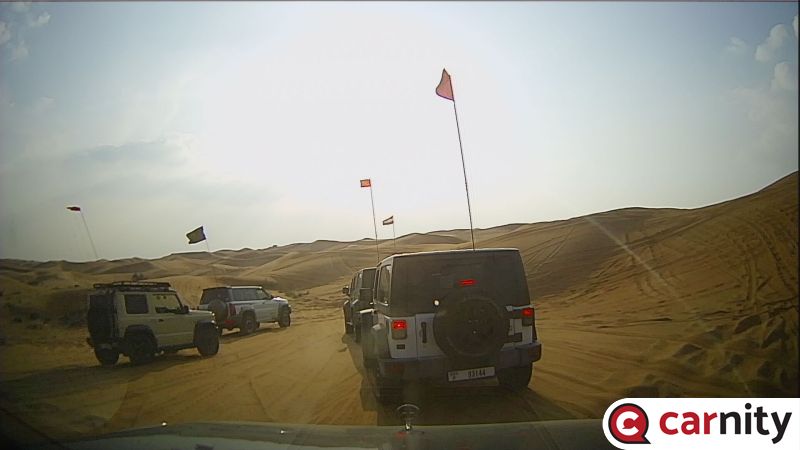 Davie Tawi Nizwa (4).jpg