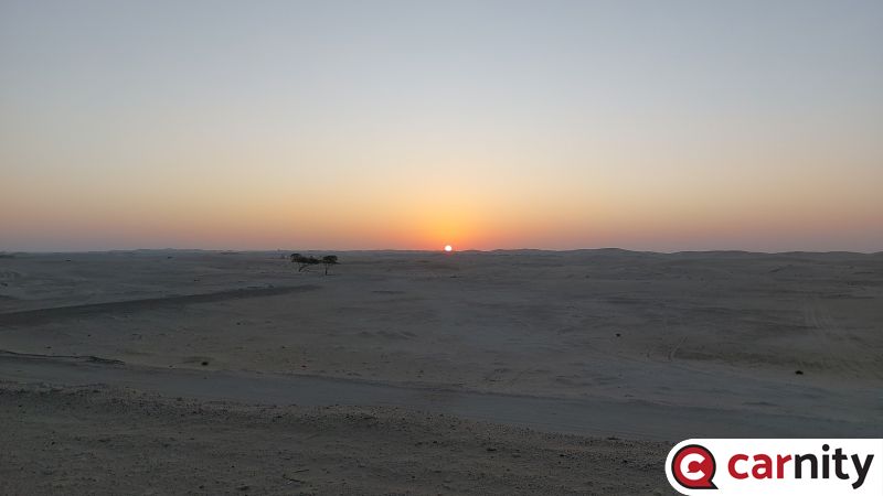 IMG-20231217-WA0000.jpeg