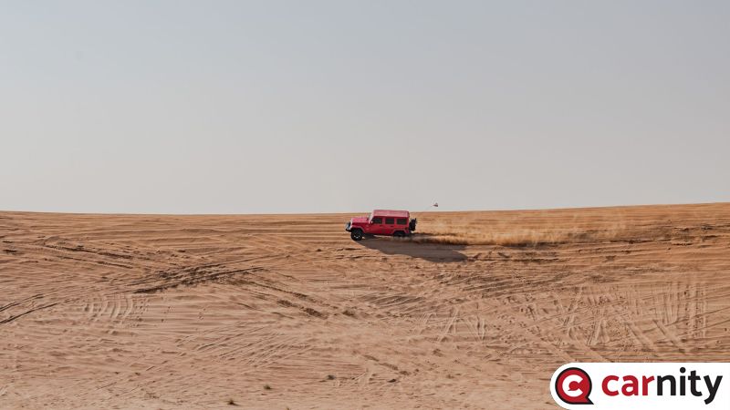 IMG_3172.jpg
