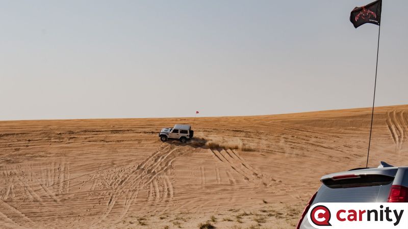 IMG_3179.jpg