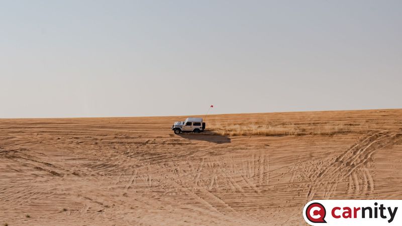 IMG_3180.jpg