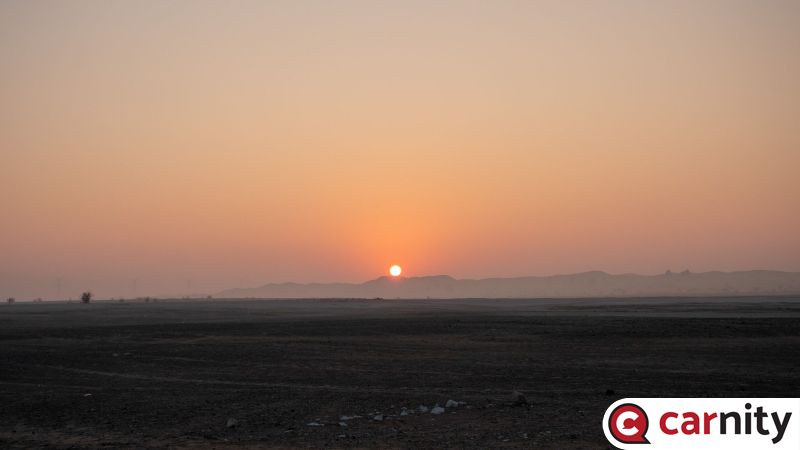 IMG_3432.jpg