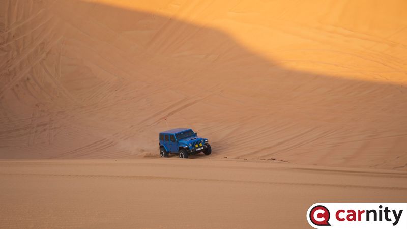 IMG_3441.jpg