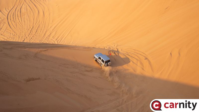 IMG_3449.jpg
