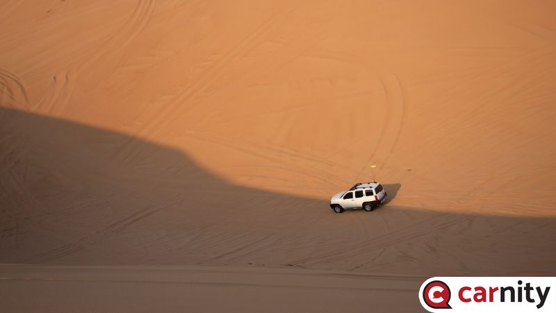 IMG_3454.jpg