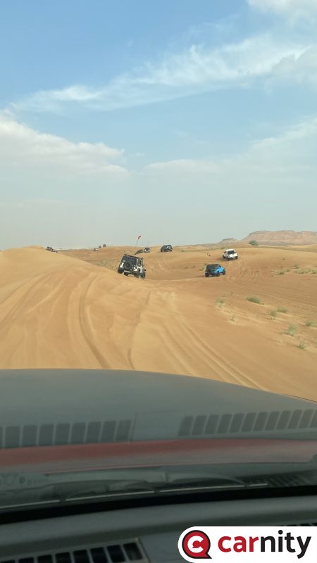 IMG_8773.jpeg