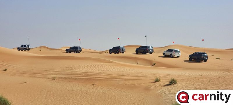 20240127_140205.jpg