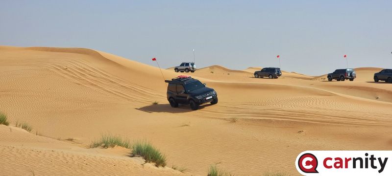 20240127_140208.jpg
