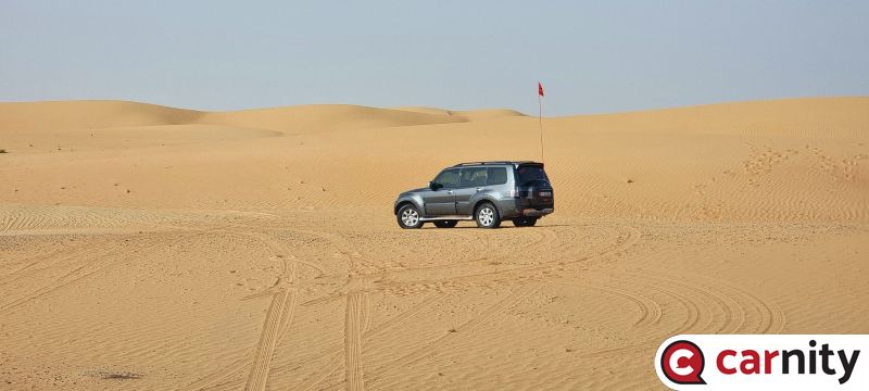 20240127_153711.jpg