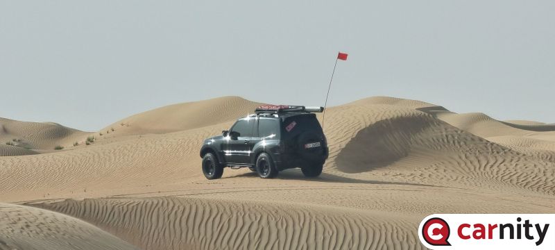 20240127_153848.jpg