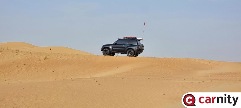 20240127_155142.jpg