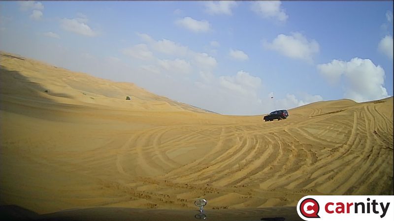 6Jan24 Islam Shuwaib (13).jpg