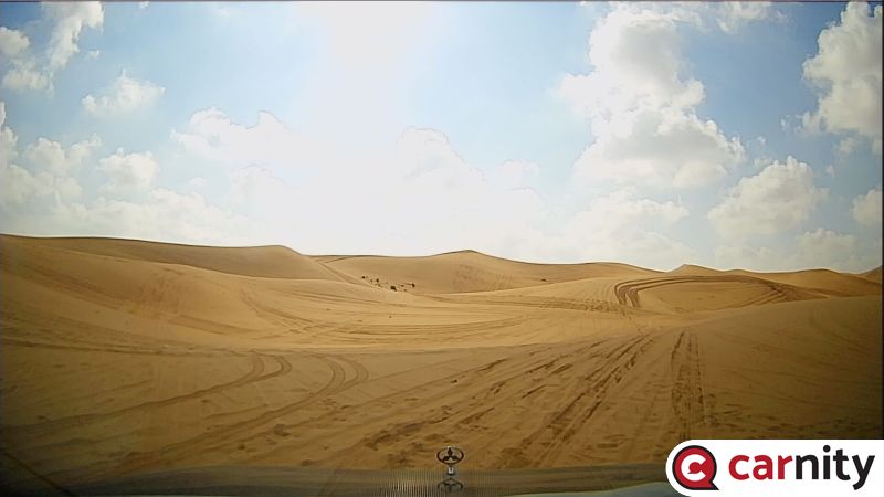 6Jan24 Islam Shuwaib (15).jpg
