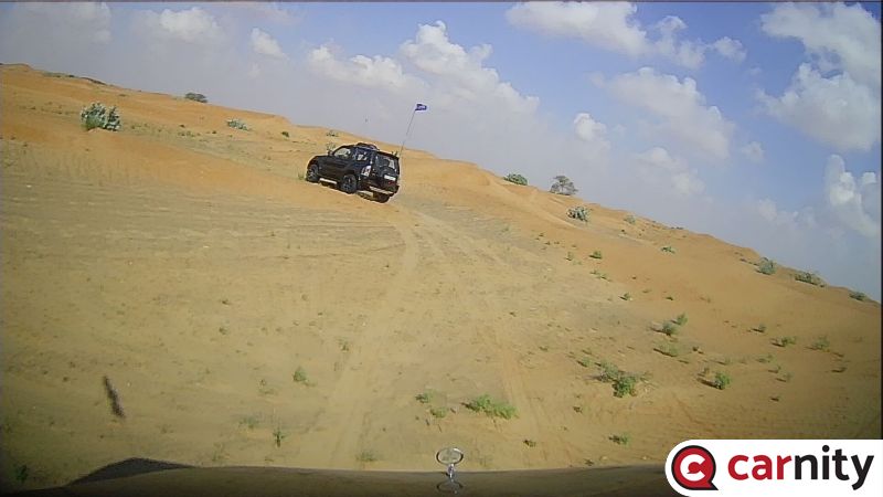 6Jan24 Islam Shuwaib (16).jpg
