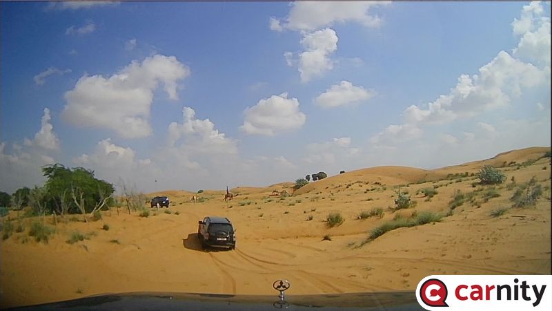 6Jan24 Islam Shuwaib (17).jpg
