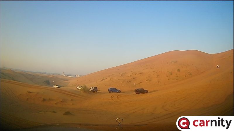 6Jan24 Islam Shuwaib (3).jpg