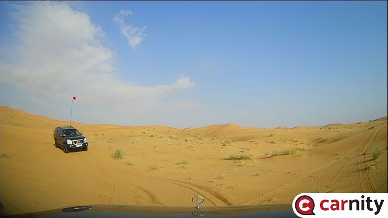 6Jan24 Islam Shuwaib (9).jpg