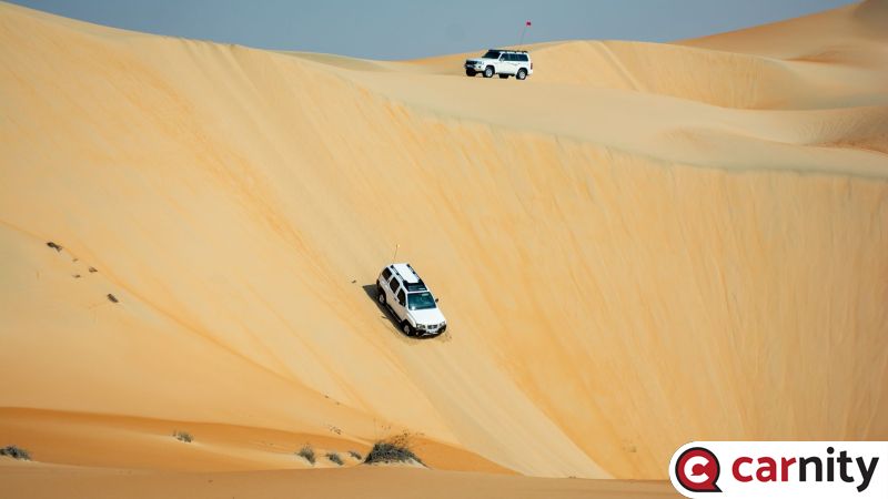 DSC_0429.jpg