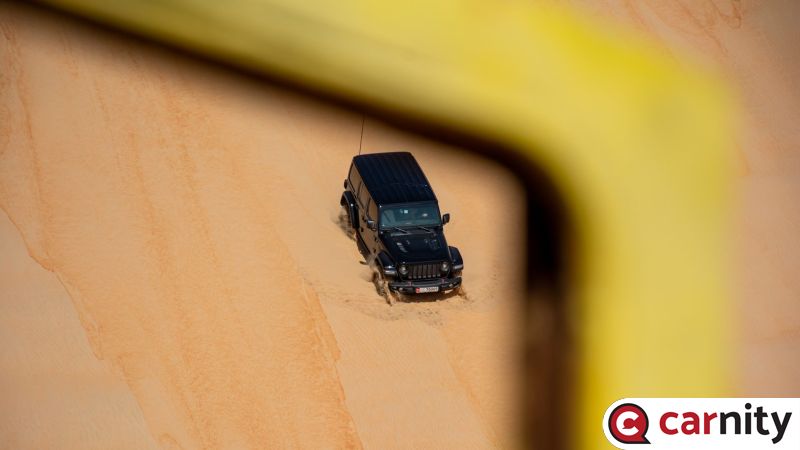 DSC_0622.jpg