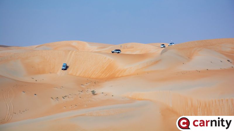 DSC_0726.jpg