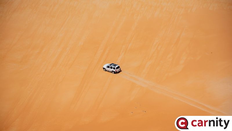 DSC_0747.jpg