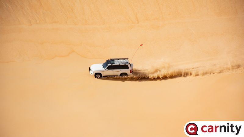 DSC_0820.jpg